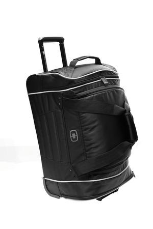 OGIO – Hamblin 22 Wheeled Duffel