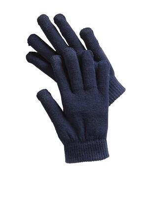 Sport-Tek Spectator Gloves