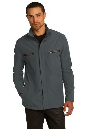 OGIO Intake Jacket