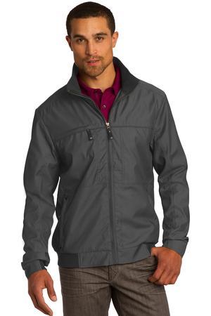 OGIO Quarry Jacket