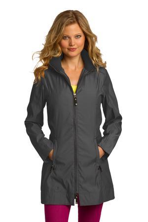 OGIO Ladies Quarry Trench