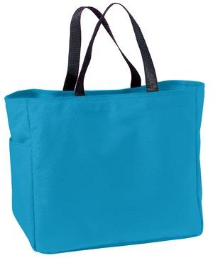 Port Authority – Essential Tote