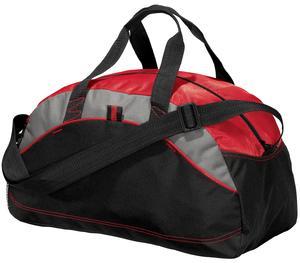 Port Authority – Small Contrast Duffel