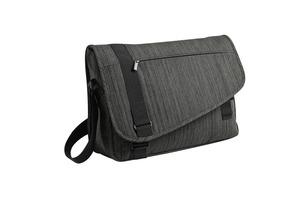 Port Authority Crossbody Messenger