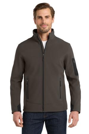 Eddie Bauer Rugged Ripstop Soft Shell Jacket