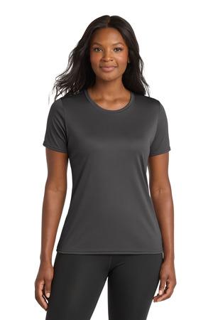 Port & Company Ladies Performance Tee