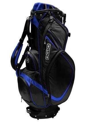 OGIO Vision Stand Bag