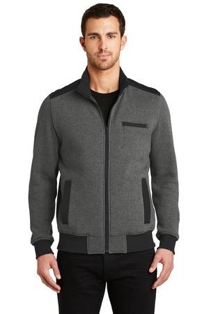OGIO Crossbar Jacket