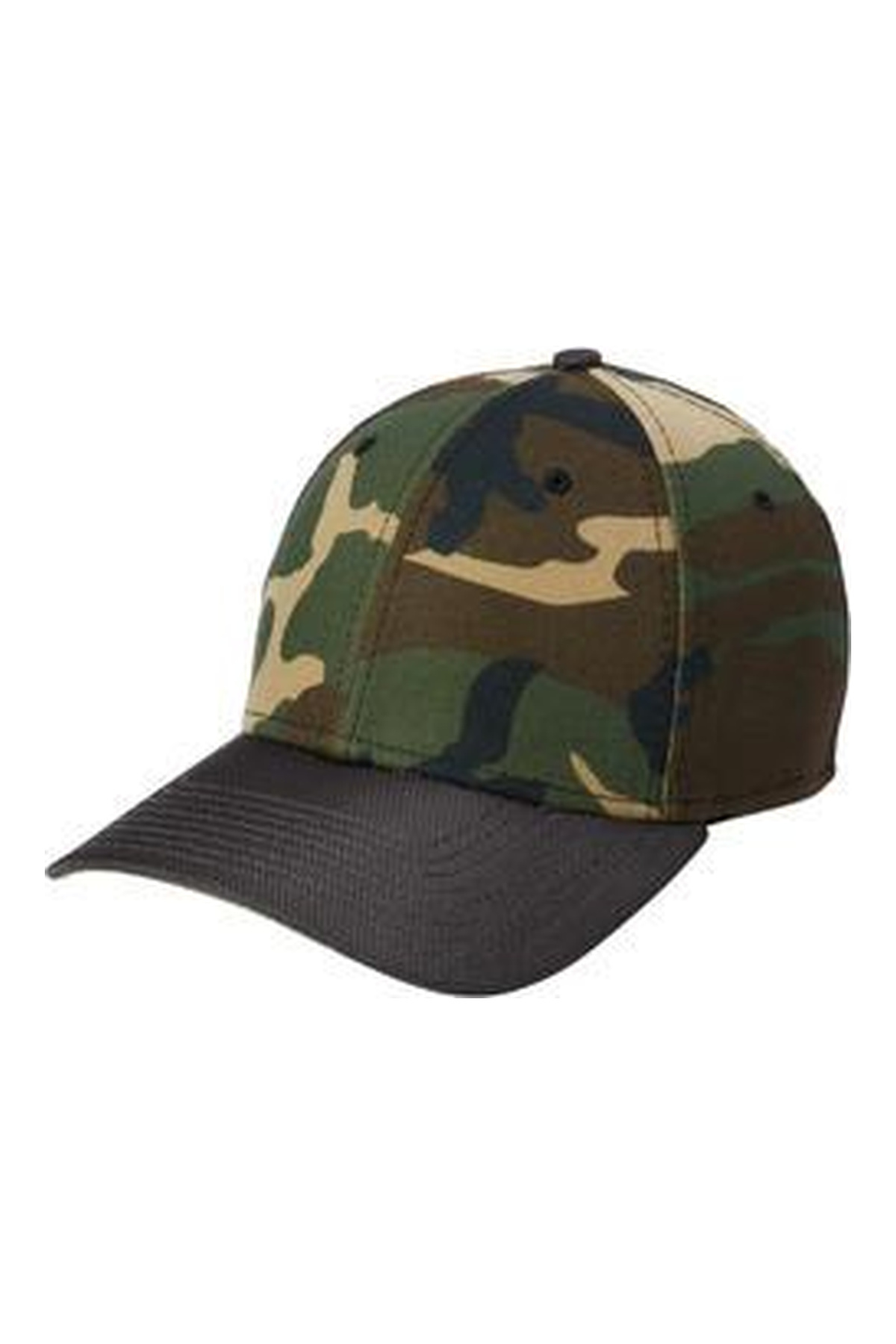 New Era Ballistic Cap