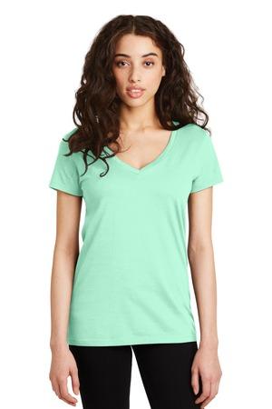Alternative Women’s Legacy V-Neck T-Shirt
