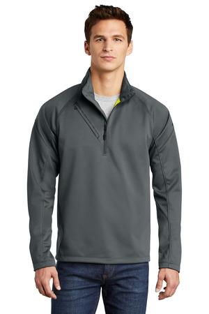 OGIO Torque II Pullover
