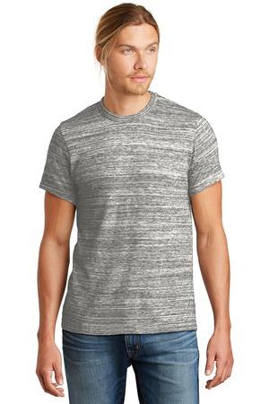 Alternative Eco-Jersey Crew T-Shirt