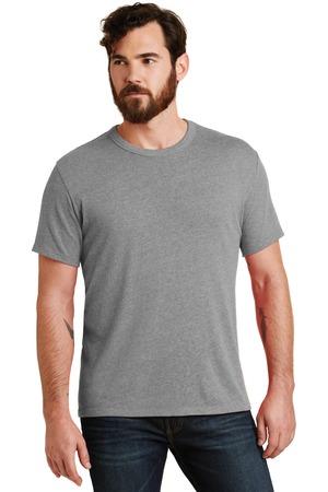 Alternative The Keeper Vintage 50/50 Tee