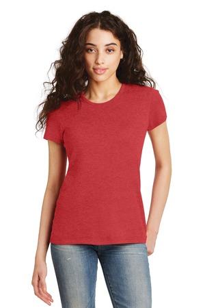 Alternative Women’s The Keepsake Vintage 50/50 Tee