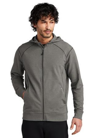 OGIO ENDURANCE Cadmium Jacket