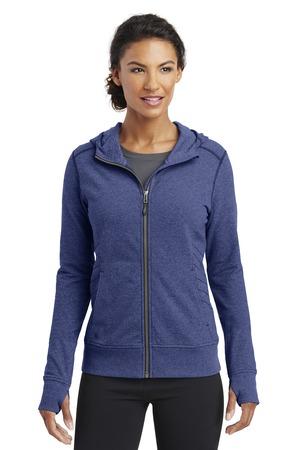 OGIO ENDURANCE Ladies Cadmium Jacket