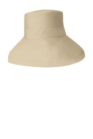 Port Authority Ladies Sun Hat