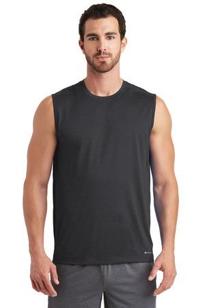 OGIO ENDURANCE Sleeveless Pulse Crew