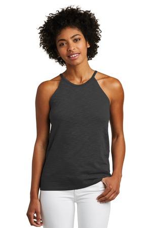 Alternative Women’s Weathered Slub Sporty Tank