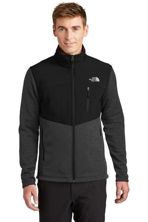 The North Face Far North Fleece Jacket