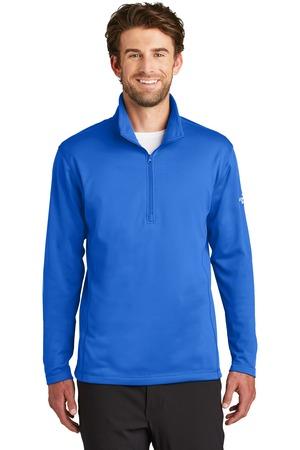 The North Face Tech 1/4-Zip Fleece