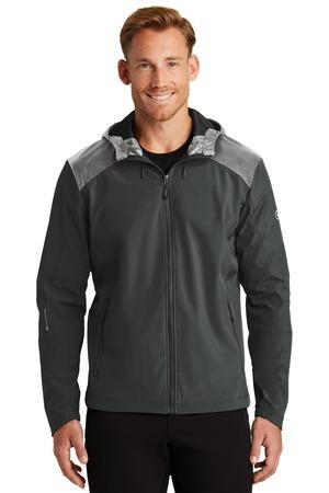 OGIO ENDURANCE Liquid Jacket