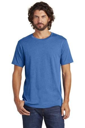 Alternative Rebel Blended Jersey Tee