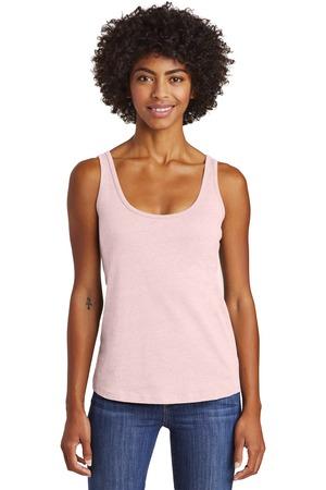 Alternative Women’s Runaway Blended Jersey Tank