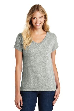 District Women’s Astro V-Neck Tee