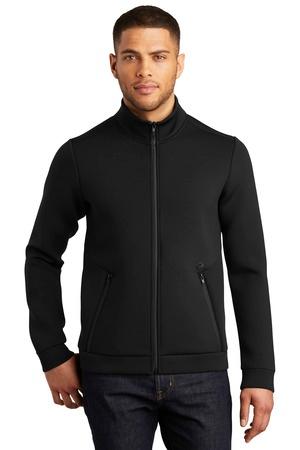 OGIO Axis Bonded Jacket