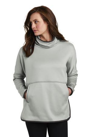 The North Face Ladies Canyon Flats Stretch Poncho