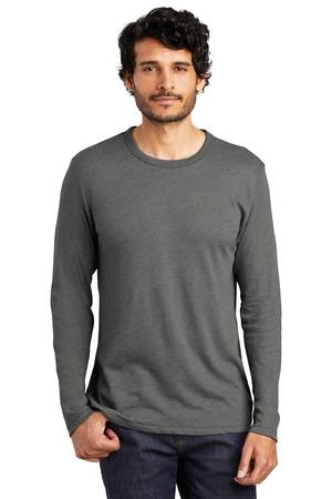 Alternative The Keeper Vintage 50/50 Long Sleeve Tee