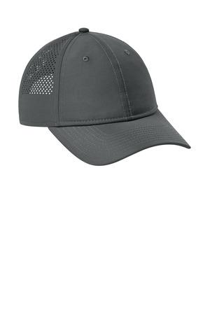 New Era Perforated Performance Cap