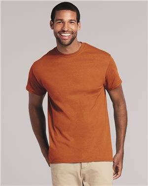 DryBlend 50/50 T-Shirt