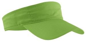 Port & Company – Fashion Visor