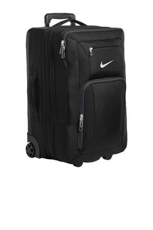 Nike Elite Roller