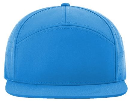 Cannon Cap