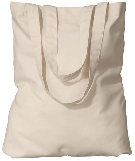 Eco Promo Tote