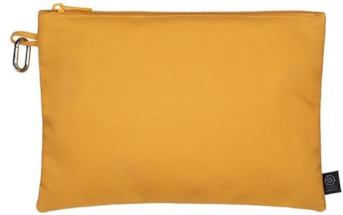 Grove Go-Go Pouch With Carabiner