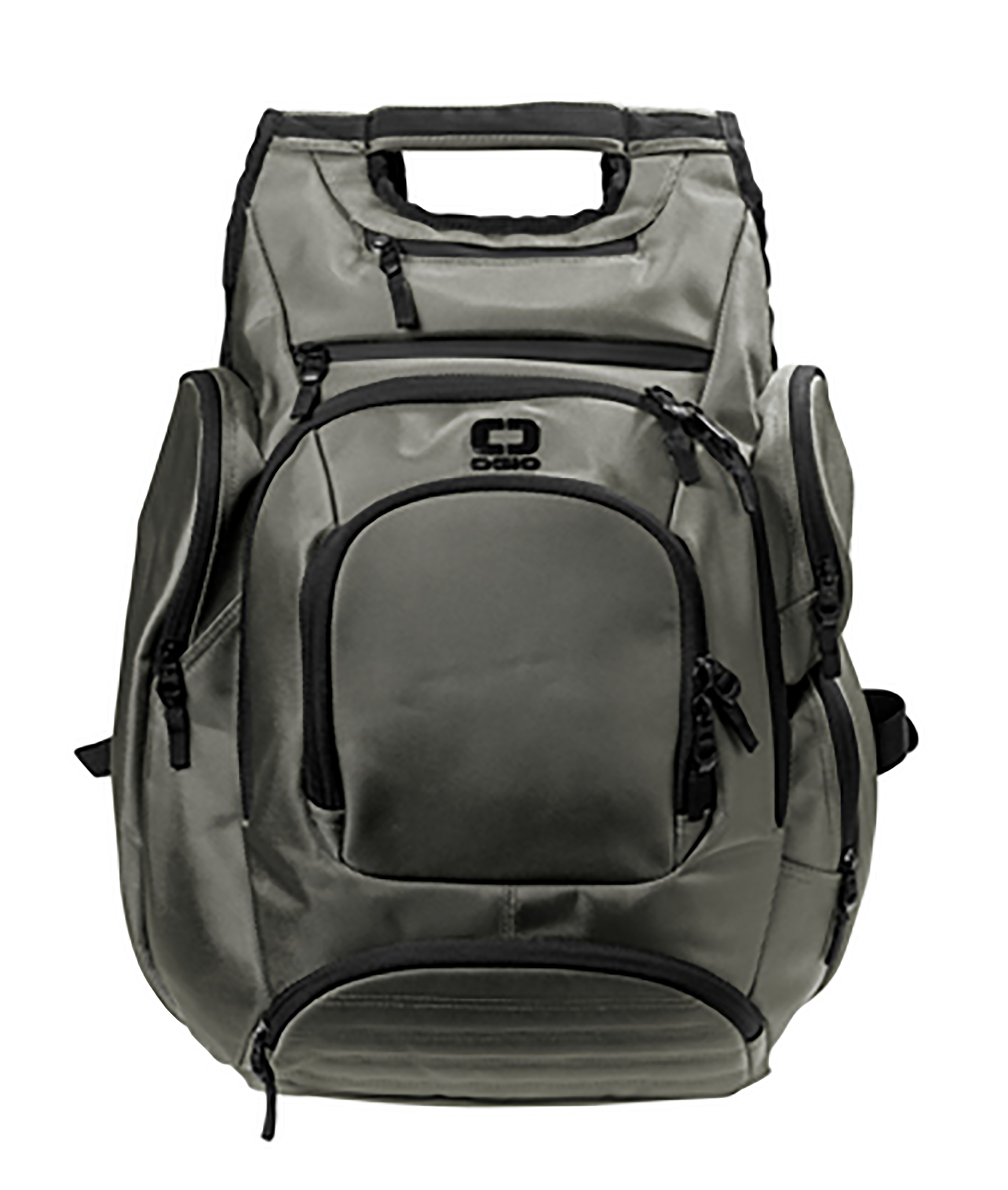 711107 OGIO Metro Ballistic Pack