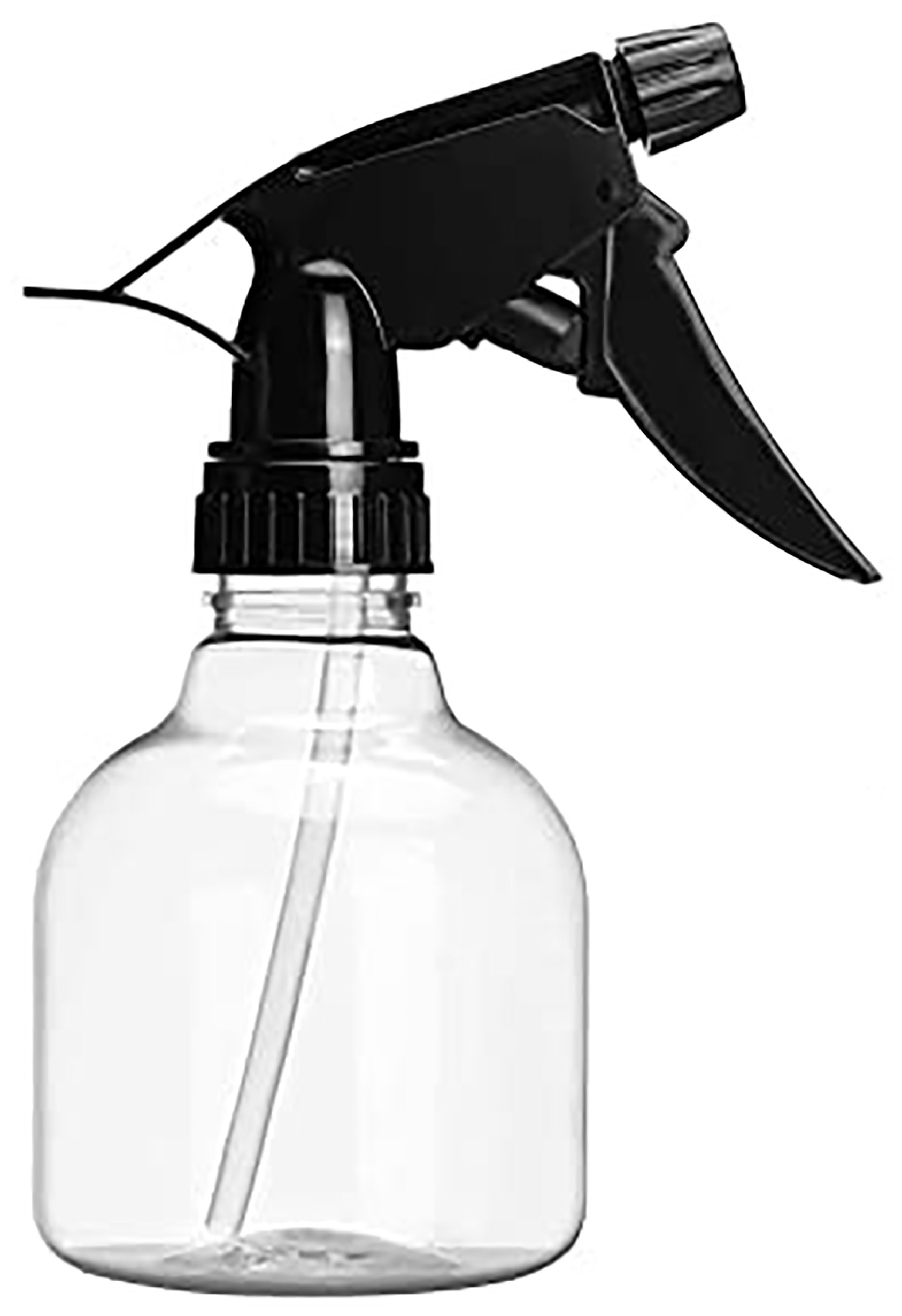Superlele Spray Bottles