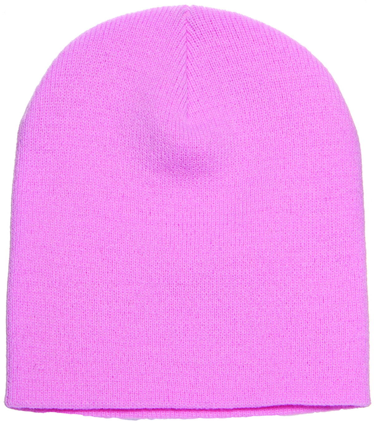 Adult Knit Beanie