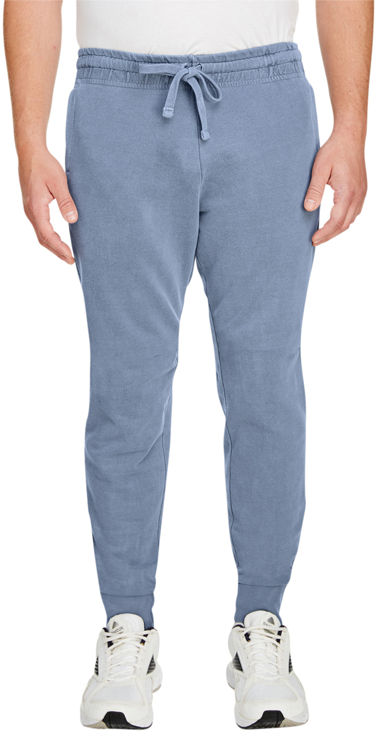 Adult French Terry Jogger Pant