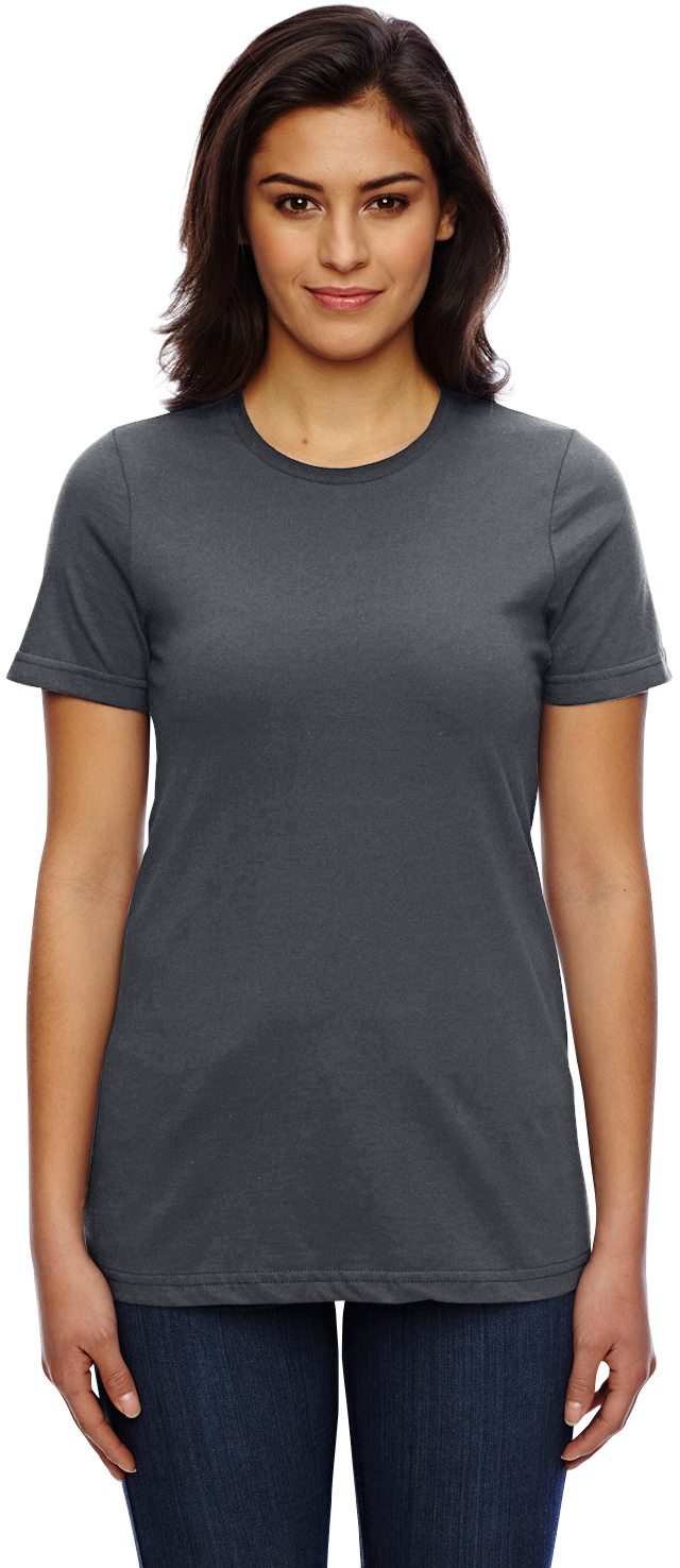 Ladies’ Classic T-Shirt