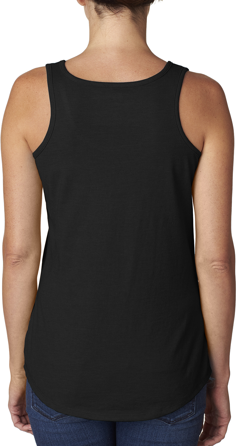 Back side