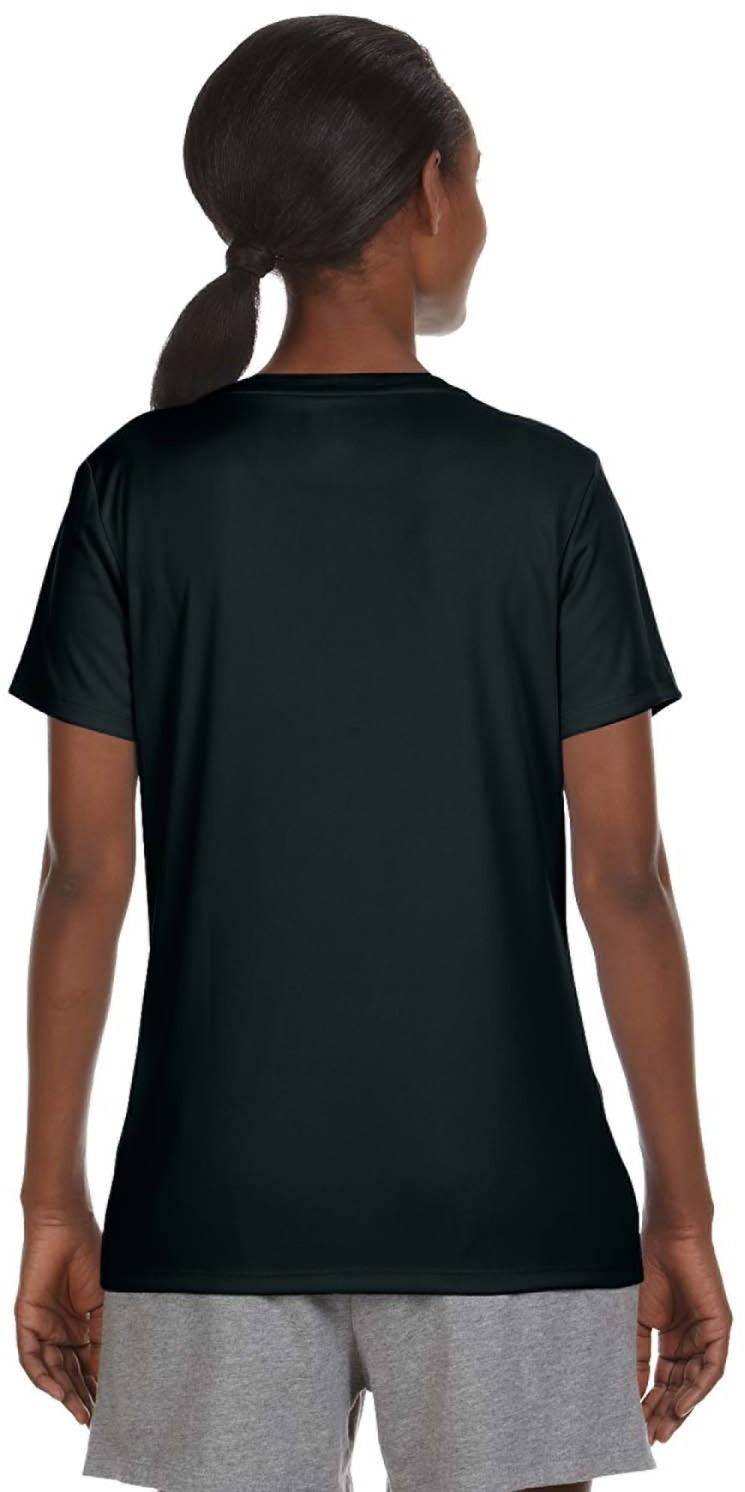 Back side