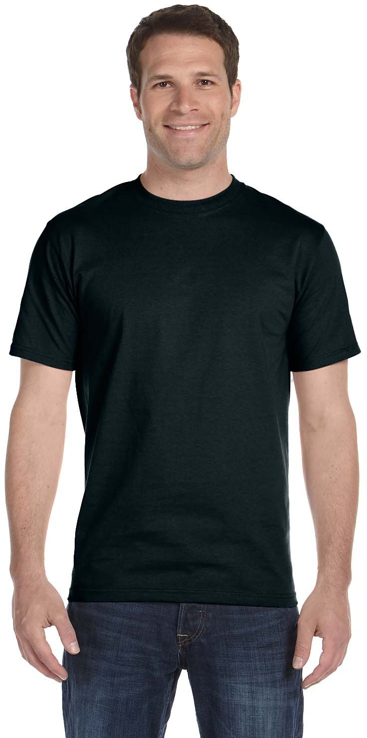 Men’s Tall 6.1 oz. Beefy-T®