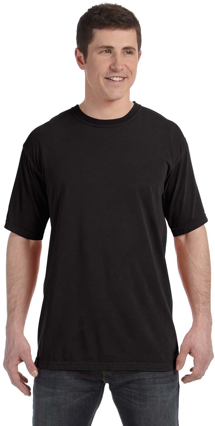 Adult Midweight RS T-Shirt