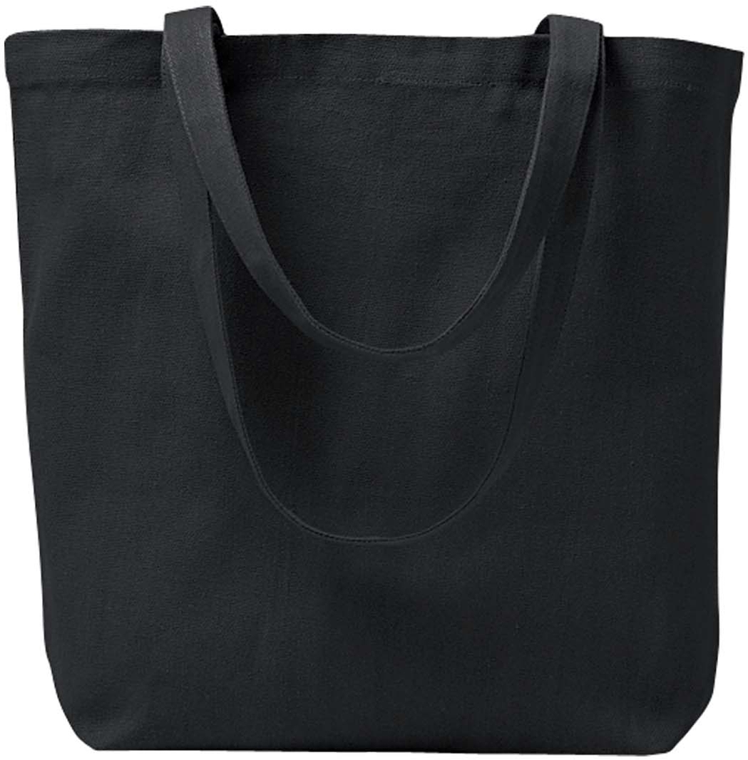 7 oz. Recycled Cotton EverydayTote