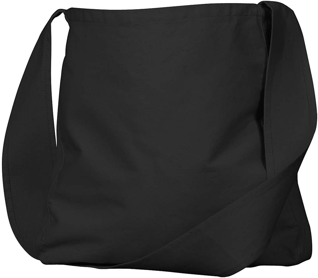 Organic Cotton Canvas Farmer’sMarket Bag